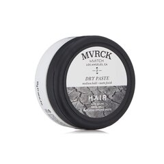 Паста для укладки волос Paul Mitchell MVRCK Dry Paste, 113 г цена и информация | Средства для укладки волос | 220.lv