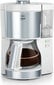 Melitta SM3590 cena un informācija | Kafijas automāti | 220.lv