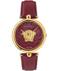 Sieviešu kvarca pulkstenis Versace Palazzo VECO01520 цена и информация | Женские часы | 220.lv