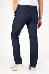 Auduma bikses BLK JEANS 83855217104200-31/34 цена и информация | Мужские брюки | 220.lv