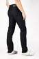 Džinsu bikses BLK JEANS 8380821301206-31/34 цена и информация | Vīriešu džinsi | 220.lv