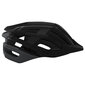 Ķivere Rock Machine MTB Race Black/Grey S/M (54-58 cm) цена и информация | Ķiveres | 220.lv