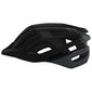 Ķivere Rock Machine MTB Race Black/Grey S/M (54-58 cm) цена и информация | Ķiveres | 220.lv