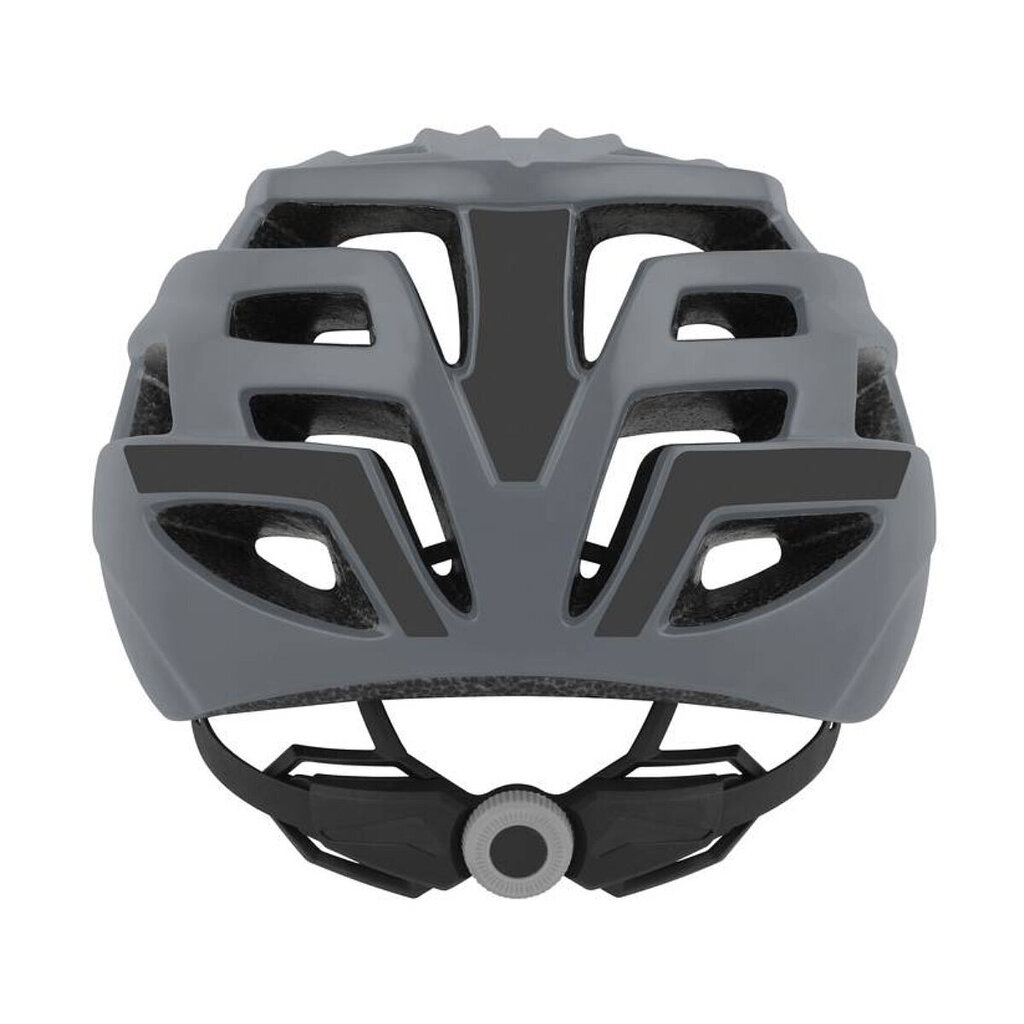 Ķivere Rock Machine MTB Sport Grey S/M (54-58 cm) цена и информация | Ķiveres | 220.lv