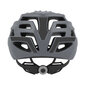 Ķivere Rock Machine MTB Sport Grey S/M (54-58 cm) цена и информация | Ķiveres | 220.lv