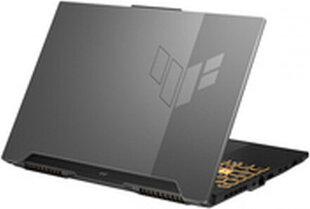 Asus FX507ZC4-HN002 цена и информация | Ноутбуки | 220.lv