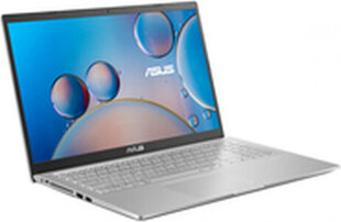 Asus M515UA-EJ522W cena un informācija | Portatīvie datori | 220.lv