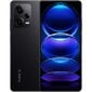 Xiaomi Redmi Note 12 Pro 5G 8/256GB MZB0D30EU Midnight Black cena un informācija | Mobilie telefoni | 220.lv