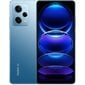 Xiaomi Redmi Note 12 Pro 5G 8/256GB MZB0D33EU Sky Blue цена и информация | Mobilie telefoni | 220.lv