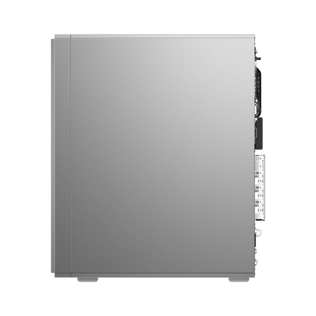 Galddators Lenovo IdeaCentre 5 AMD Ryzen 5600G 512 GB SSD 16 GB RAM цена и информация | Stacionārie datori | 220.lv