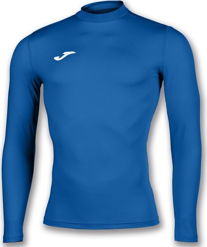T-krekls vīriešiem Joma Camisetta Gate Academy 101018700, zils цена и информация | Vīriešu T-krekli | 220.lv