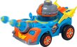 Mašīna Magic Box SuperThings Kazoom Racer, zila цена и информация | Rotaļlietas zēniem | 220.lv