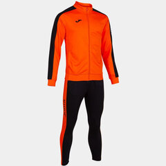 Sporta tērps zēniem Joma Academy III 101584.881 101584, sarkans цена и информация | Мужская спортивная одежда | 220.lv