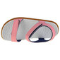 Sandales bērniem Native Charley Youth Sandal Jr 651091005959, rozā cena un informācija | Bērnu sandales | 220.lv