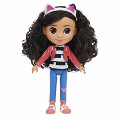 Кукла SpinMaster Gabby´s Dollhouse цена и информация | Игрушки для девочек | 220.lv