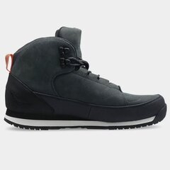 Спортивная обувь для мужчин 4F Hiker M 4FAW22FWINM011 31S, синий цвет цена и информация | Кроссовки для мужчин | 220.lv