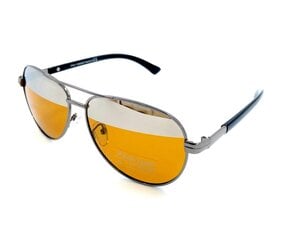 Солнцезащитные очки для водителей с поляризованными линзами цена и информация | Солнцезащитные очки в стиле Deal для женщин. | 220.lv