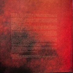 HIM - Greatest Lovesongs Vol. 666, LP, vinila plate, 12" цена и информация | Виниловые пластинки, CD, DVD | 220.lv