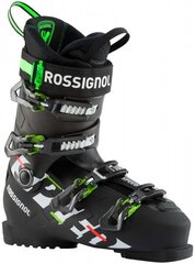 Мужские горнолыжные ботинки Rossignol Speed 100 цена и информация | Горнолыжные ботинки | 220.lv