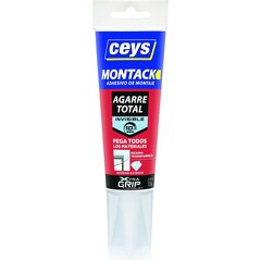 Клей Ceys Montack Замазка 135 g цена и информация | Клей | 220.lv