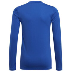 Футболка для мальчиков Adidas Team Base Tee Jr GK9087 цена и информация | Рубашки для мальчиков | 220.lv