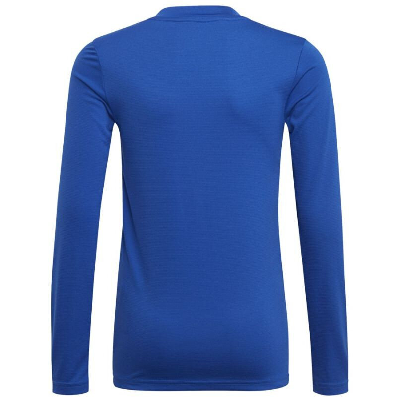 T-krekls zēniem Adidas Team Base Tee Jr GK9087 цена и информация | Zēnu krekli | 220.lv