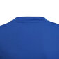 T-krekls zēniem Adidas Team Base Tee Jr GK9087 цена и информация | Zēnu krekli | 220.lv