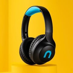 Niceboy HIVE XL 3 Bluetooth Беспроводные наушники цена и информация | Наушники | 220.lv