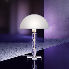 Table lamp Prima Maytoni Modern Z034TL-01BZ цена и информация | Настольные лампы | 220.lv