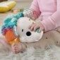 Rotaļlieta Fisher-Price Hedgehog plīša HBP42 cena un informācija | Rotaļlietas zīdaiņiem | 220.lv