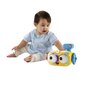 Fisher-Price® mācību robots HHJ42 igauņu valoda cena un informācija | Rotaļlietas zīdaiņiem | 220.lv