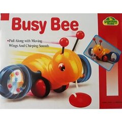Rotaļlieta Bite цена и информация | Игрушки для малышей | 220.lv