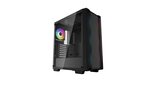 EASY gaming INT006 Intel i5-12400f + 16GB RAM + 1TB SSD + RTX 3060 Ti l win11