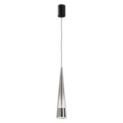 Современный подвесной светильник Maytoni Sintesi P090PL-L12CH3K цена и информация | Люстры | 220.lv