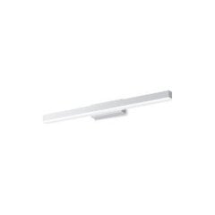 Griestu lampa Maytoni Modern MIR012WL-L14W4K cena un informācija | Griestu lampas | 220.lv