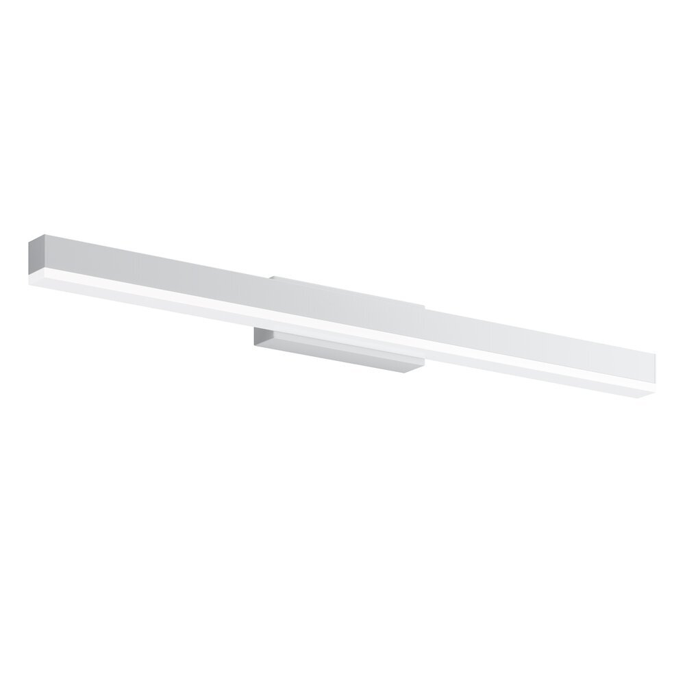 Griestu lampa Maytoni Modern MIR012WL-L14W4K cena un informācija | Griestu lampas | 220.lv