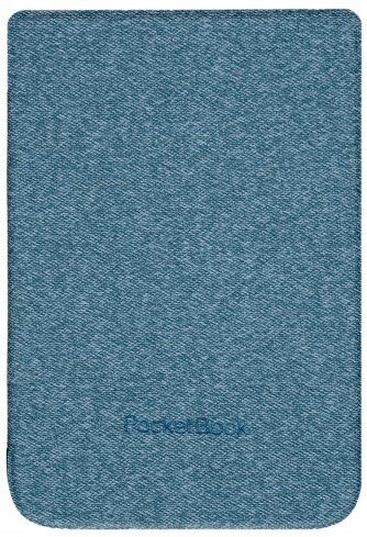 PocketBook WPUC-627-S-BG, 6" цена и информация | Somas, maciņi | 220.lv