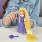 Lelle Disneja princese Rapunzele cena un informācija | Rotaļlietas meitenēm | 220.lv