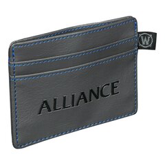World of Warcraft Alliance Travel cena un informācija | Datorspēļu suvenīri | 220.lv