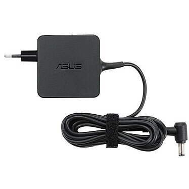 Asus maiņstrāvas adapteris EU AD45-00B цена и информация | Adapteri un USB centrmezgli | 220.lv
