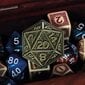 FaNaTtik Dungeons & Dragons cena un informācija | Datorspēļu suvenīri | 220.lv