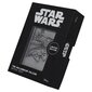FaNaTtik Star Wars: Iconic Scene- IngotThe Millenium Falcon cena un informācija | Datorspēļu suvenīri | 220.lv