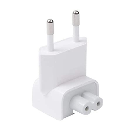 Klēpjdatora lādētāja spraudnis Apple цена и информация | Adapteri un USB centrmezgli | 220.lv