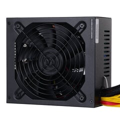 ATX 1800W 80 Plus Platinium cena un informācija | Barošanas bloki (PSU) | 220.lv