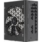 Corsair RM1000x CP-9020253-EU cena un informācija | Barošanas bloki (PSU) | 220.lv