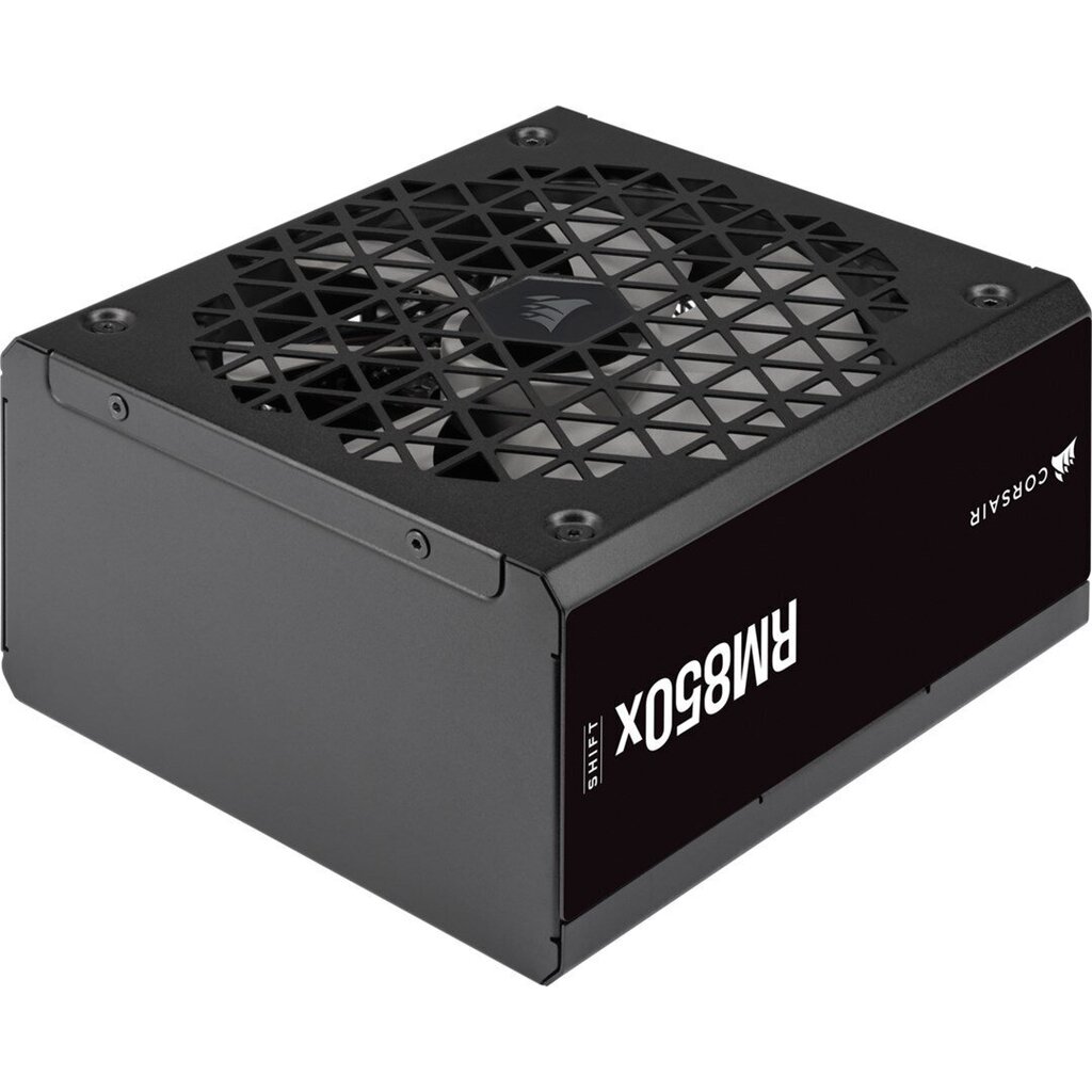 Corsair RM850x CP-9020252-EU cena un informācija | Barošanas bloki (PSU) | 220.lv