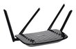 TP-Link EC225-G5 цена и информация | Rūteri (maršrutētāji) | 220.lv