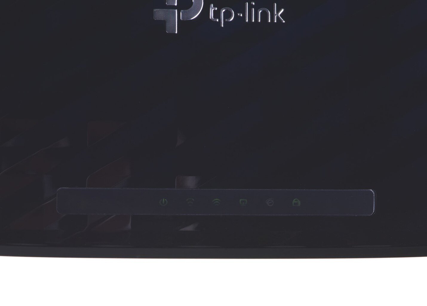 TP-Link EC225-G5 цена и информация | Rūteri (maršrutētāji) | 220.lv