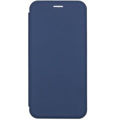 Evelatus для Samsung Galaxy A23 4G/A23 5G, синий цвет цена и информация | Чехлы для телефонов | 220.lv