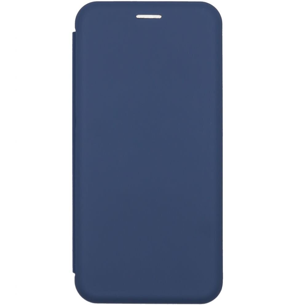 Evelatus piemērots Samsung Galaxy A23 4G /A23 5G, zils cena un informācija | Telefonu vāciņi, maciņi | 220.lv